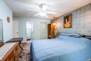 1720 Kirkwall Crescent, Mississagua-41
