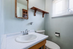 1720 Kirkwall Crescent, Mississagua-43
