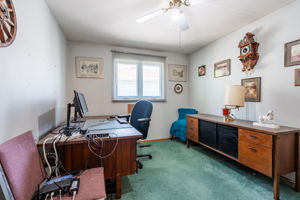 1720 Kirkwall Crescent, Mississagua-44
