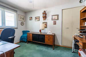 1720 Kirkwall Crescent, Mississagua-45
