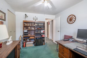 1720 Kirkwall Crescent, Mississagua-46