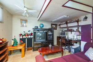 1720 Kirkwall Crescent, Mississagua-47