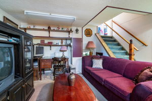 1720 Kirkwall Crescent, Mississagua-48