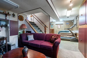 1720 Kirkwall Crescent, Mississagua-49