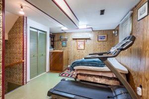 1720 Kirkwall Crescent, Mississagua-50