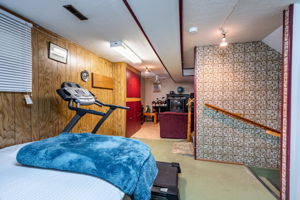 1720 Kirkwall Crescent, Mississagua-51