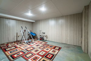 1720 Kirkwall Crescent, Mississagua-52