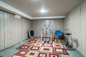 1720 Kirkwall Crescent, Mississagua-53