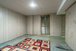 1720 Kirkwall Crescent, Mississagua-54