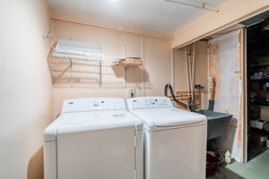 1720 Kirkwall Crescent, Mississagua-55