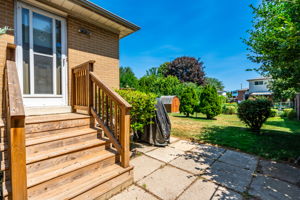 1720 Kirkwall Crescent, Mississagua-56