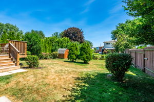 1720 Kirkwall Crescent, Mississagua-57