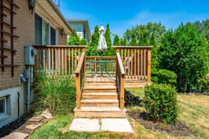 1720 Kirkwall Crescent, Mississagua-58
