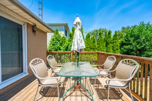 1720 Kirkwall Crescent, Mississagua-59
