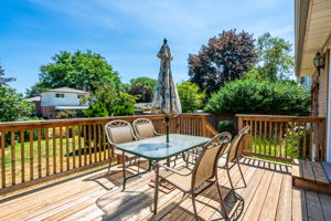 1720 Kirkwall Crescent, Mississagua-60