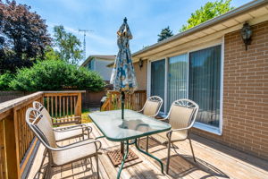 1720 Kirkwall Crescent, Mississagua-61