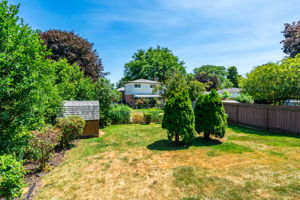 1720 Kirkwall Crescent, Mississagua-62