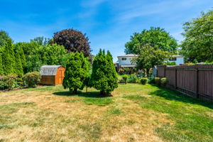 1720 Kirkwall Crescent, Mississagua-63