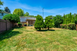 1720 Kirkwall Crescent, Mississagua-65