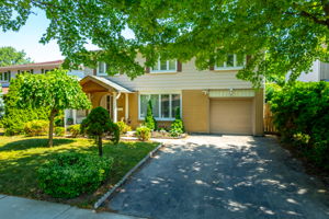 1720 Kirkwall Crescent, Mississagua-68