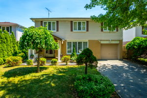 1720 Kirkwall Crescent, Mississagua-69
