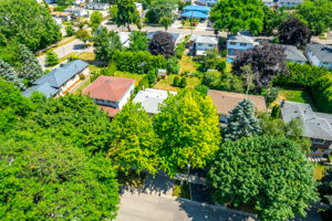 1720 Kirkwall Crescent, Mississagua-70