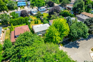 1720 Kirkwall Crescent, Mississagua-71