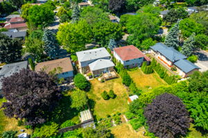 1720 Kirkwall Crescent, Mississagua-72