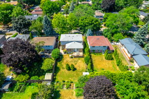 1720 Kirkwall Crescent, Mississagua-73