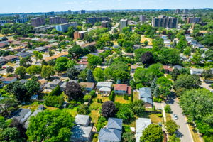 1720 Kirkwall Crescent, Mississagua-74