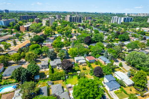 1720 Kirkwall Crescent, Mississagua-75