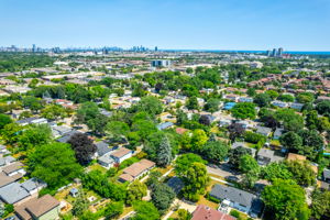 1720 Kirkwall Crescent, Mississagua-77
