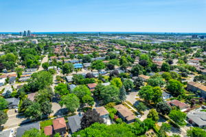 1720 Kirkwall Crescent, Mississagua-78