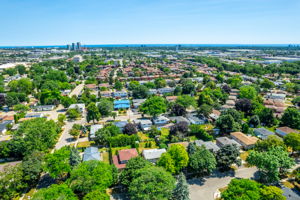 1720 Kirkwall Crescent, Mississagua-79