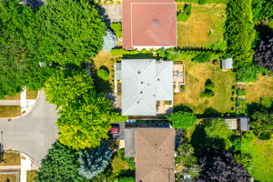 1720 Kirkwall Crescent, Mississagua-80