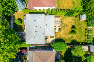 1720 Kirkwall Crescent, Mississagua-81