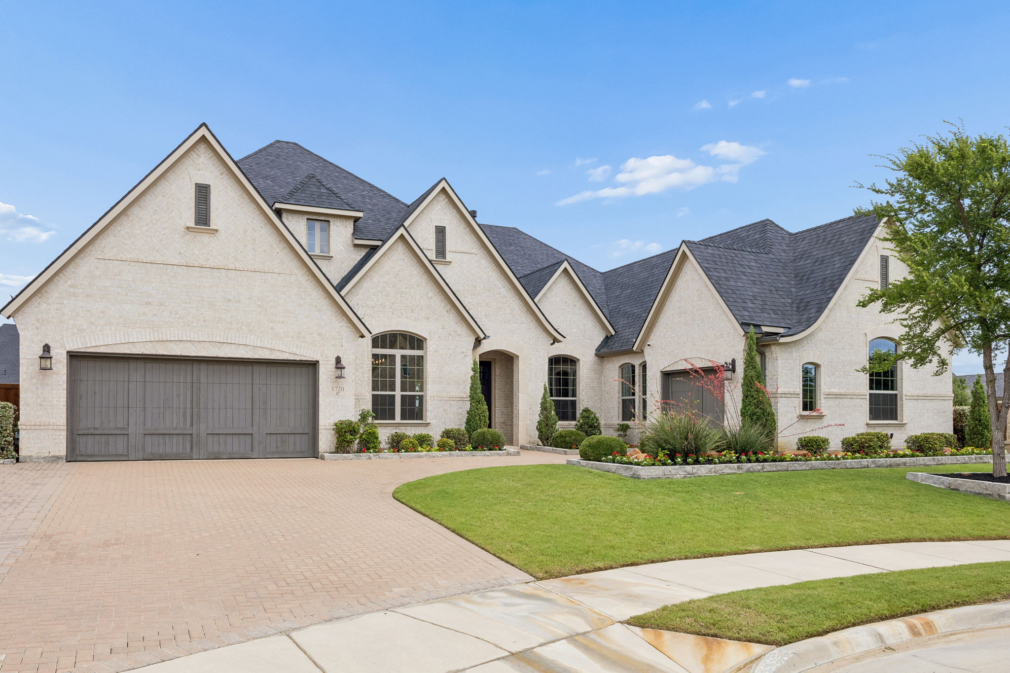 1720Lexington_002