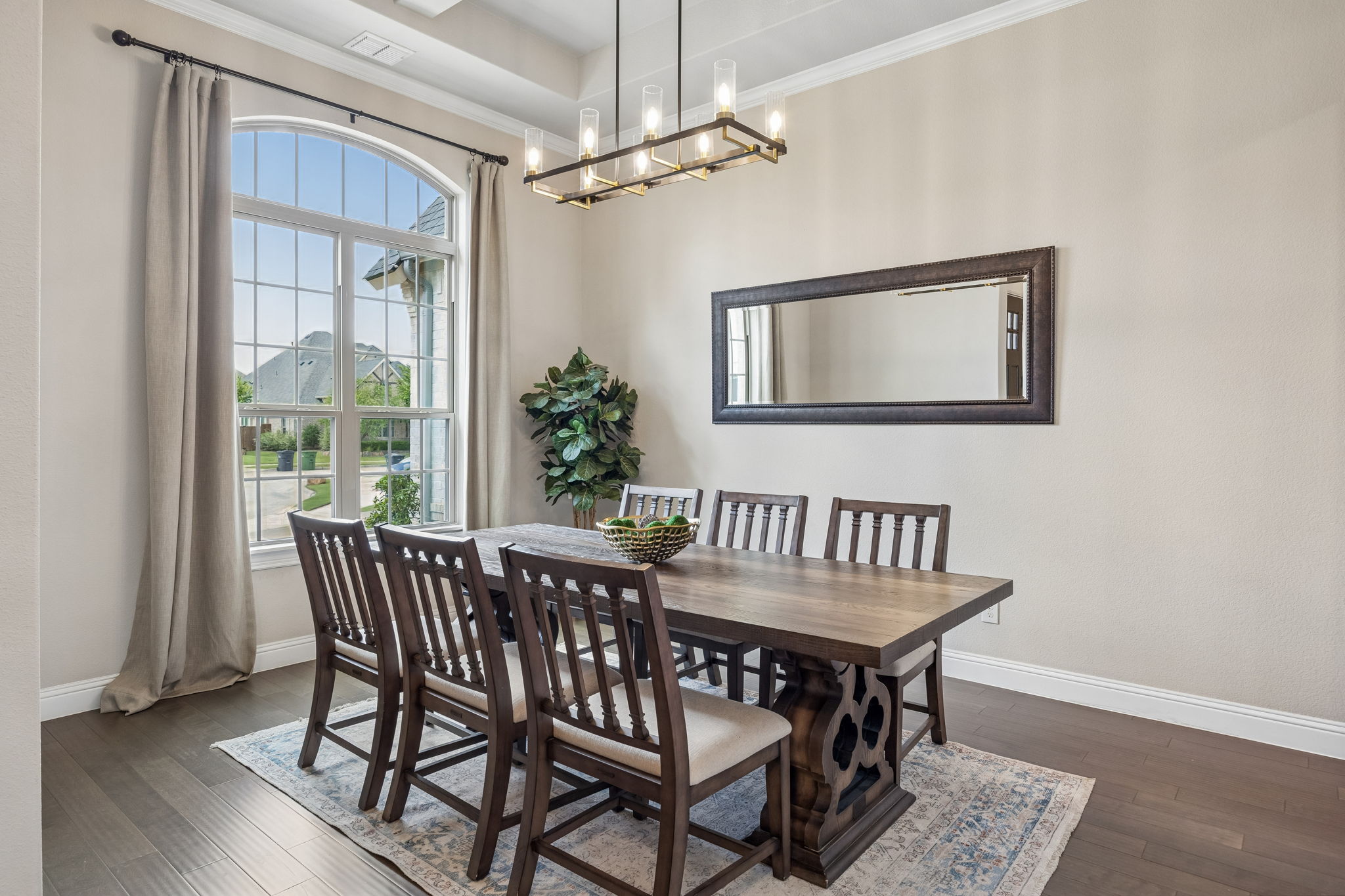 1720Lexington_004