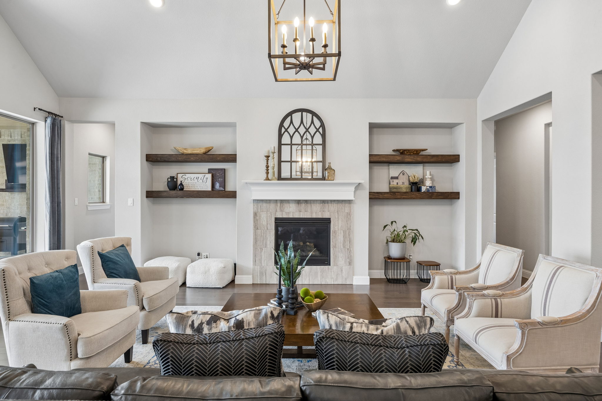 1720Lexington_006