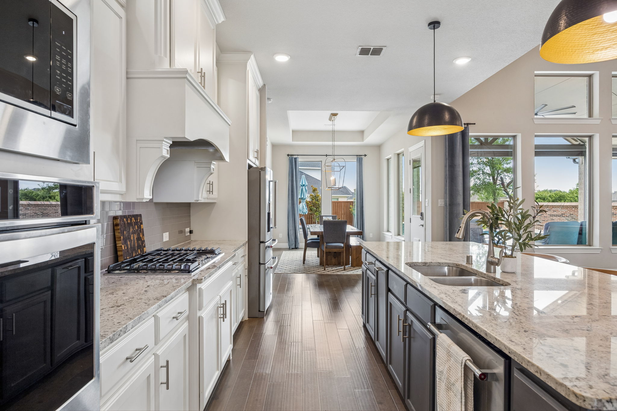 1720Lexington_008
