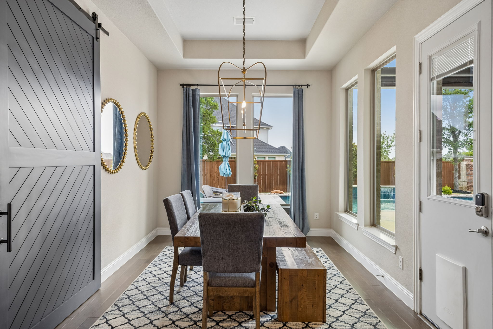 1720Lexington_010