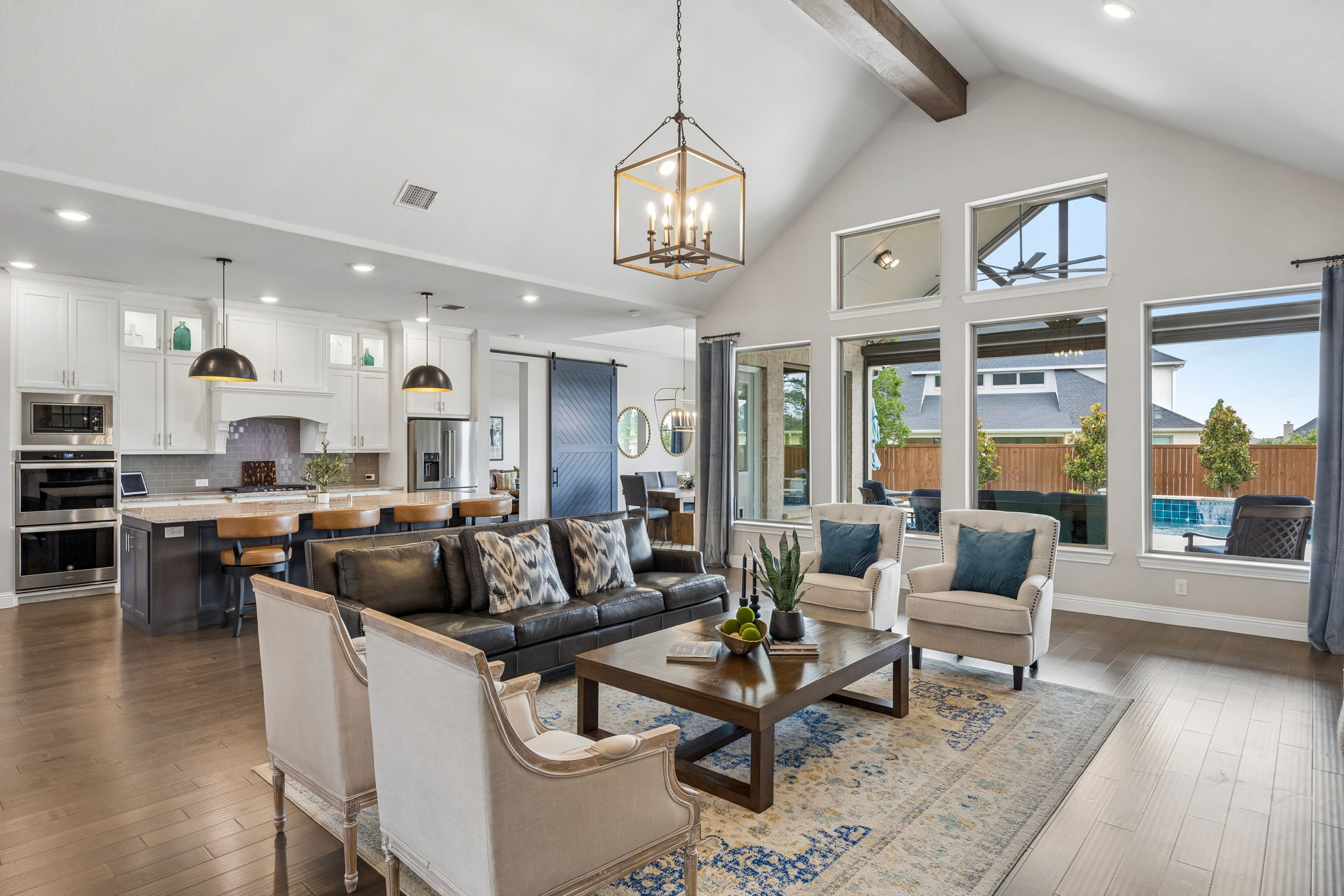 1720Lexington_012