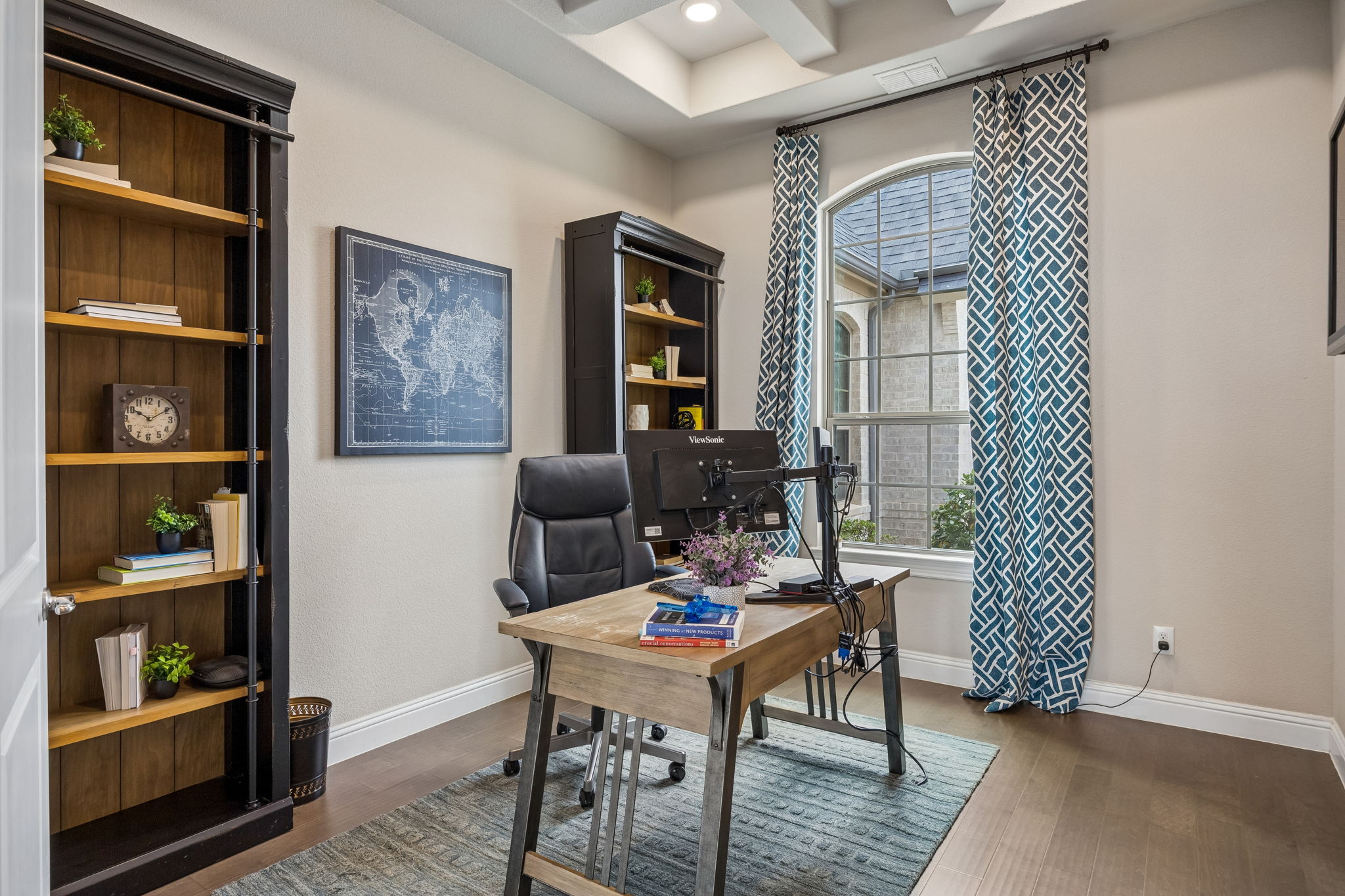 1720Lexington_014
