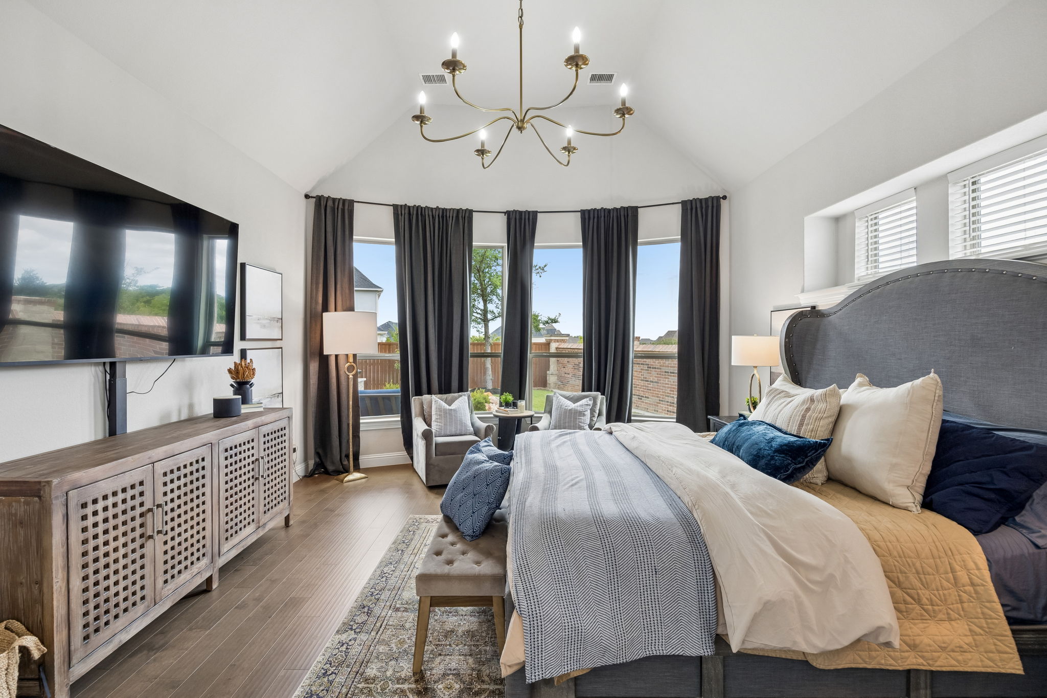 1720Lexington_016