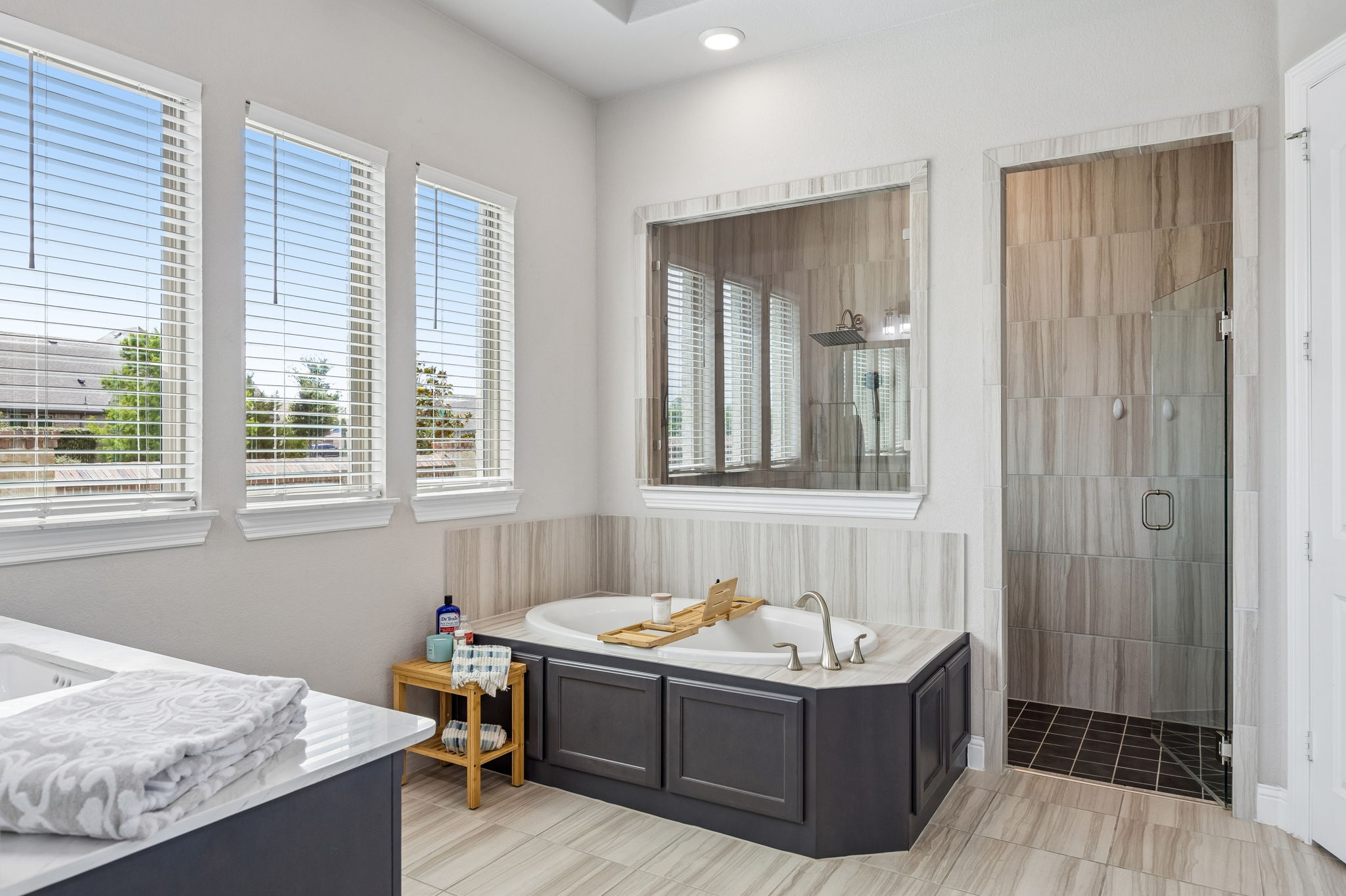 1720Lexington_017