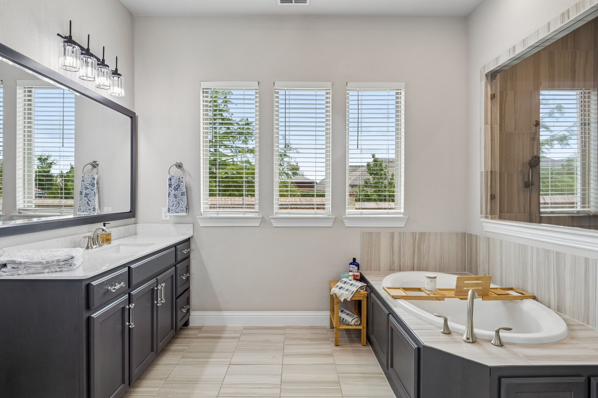 1720Lexington_018
