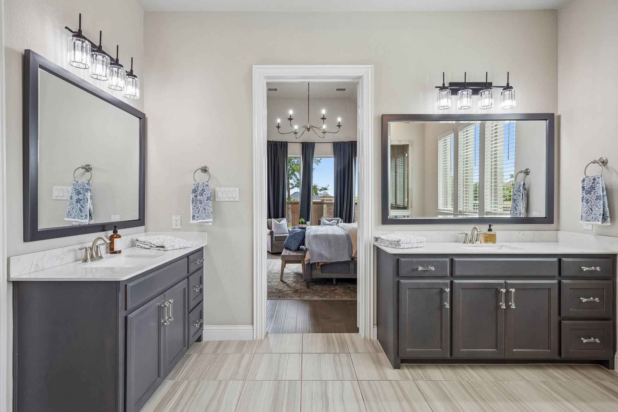 1720Lexington_019
