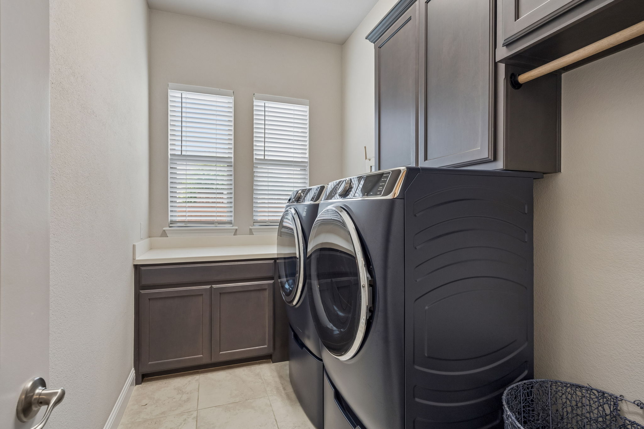 1720Lexington_025