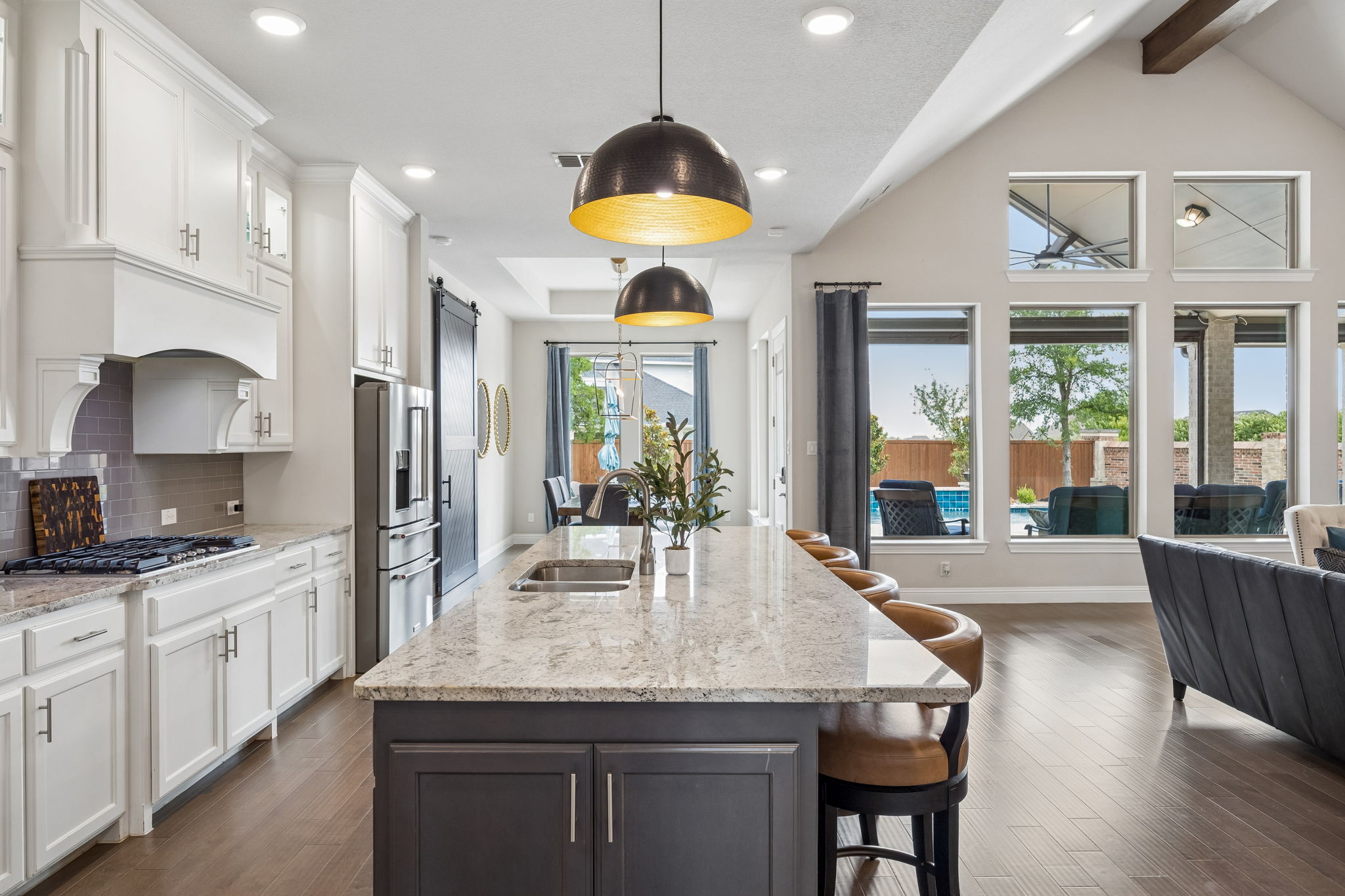 1720Lexington_026