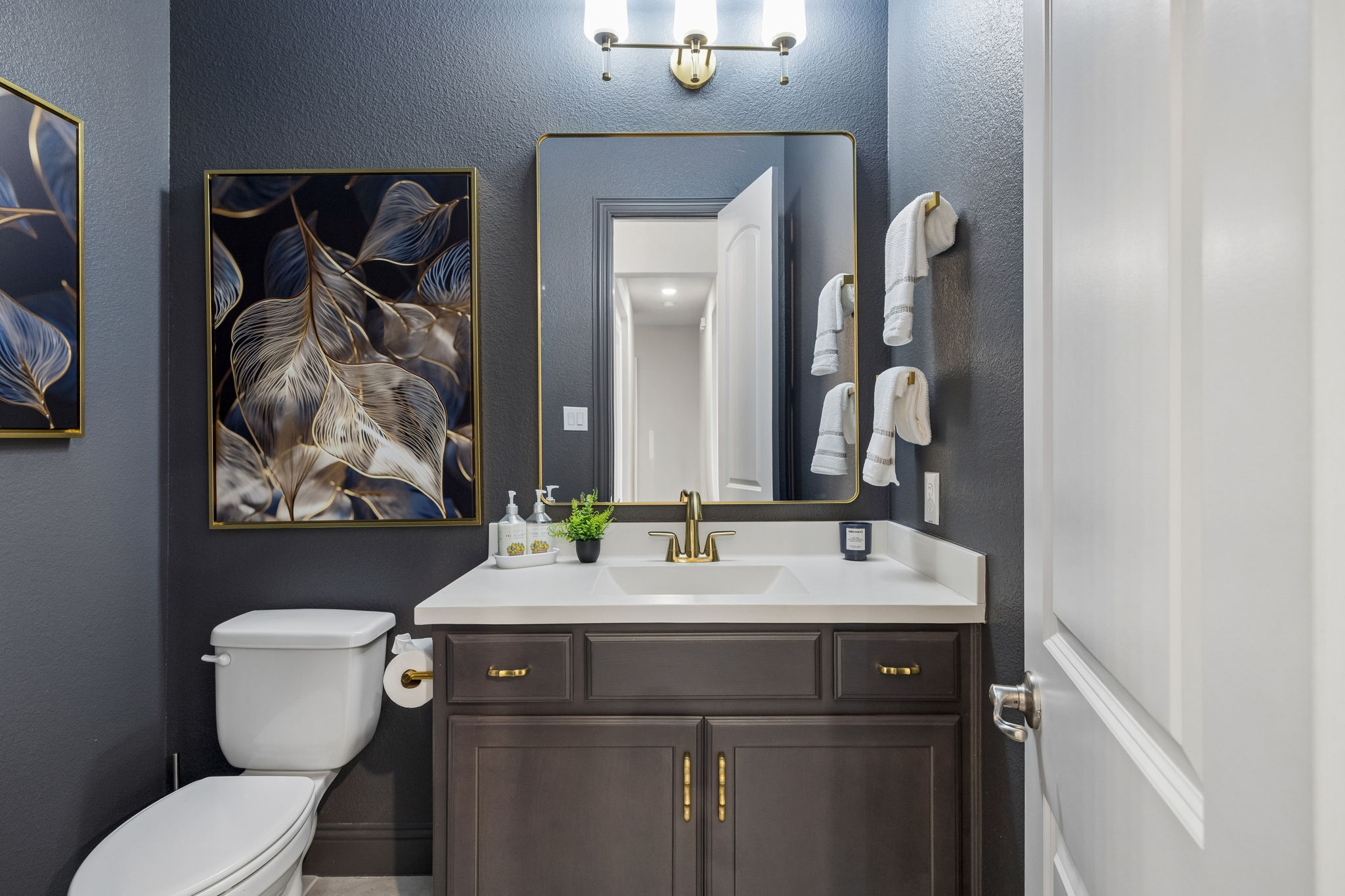 1720Lexington_028